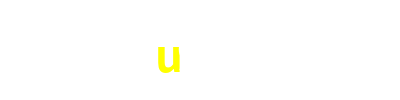 u938