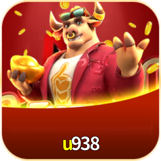 u938